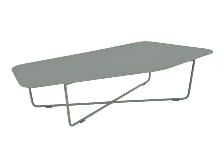 UltraSofa Low Table Online Hot Sale