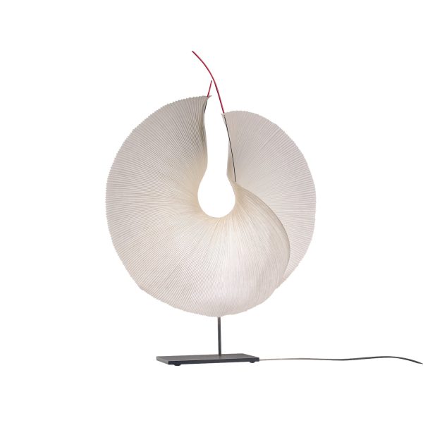 Yoruba Rose LED Table Lamp For Discount