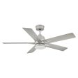 Alta Outdoor LED Ceiling Fan Online Hot Sale