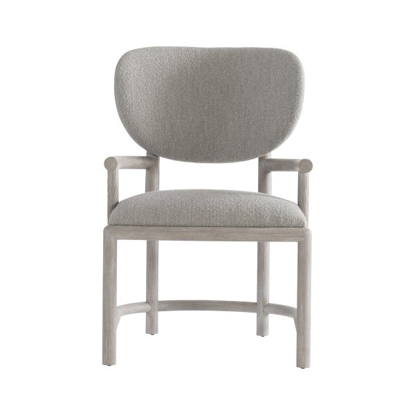 Trianon 542G Arm Chair Hot on Sale