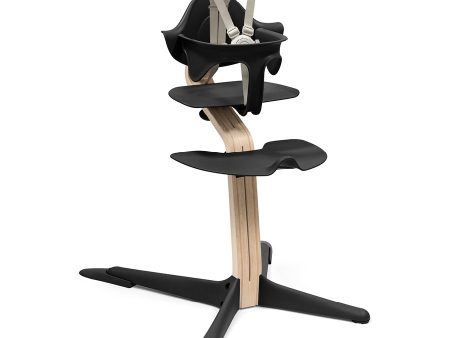 Nomi High Chair Supply