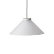 Aline Pendant Light Online