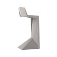 Voxel Stool (Set of 4) Online