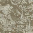 Toile Du Tyrol Wallpaper Sale