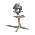 Nomi High Chair Supply