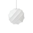 Turner Pendant Light on Sale