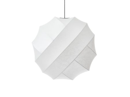 Turner Pendant Light on Sale