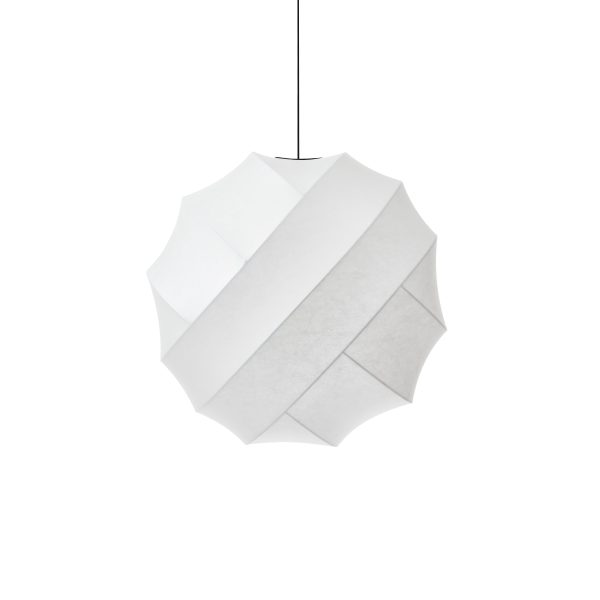 Turner Pendant Light on Sale