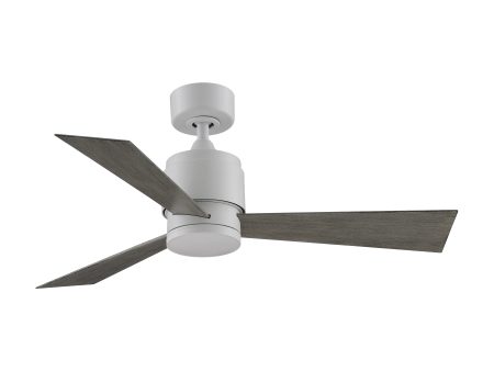 Zonix Outdoor Ceiling Fan Online Hot Sale