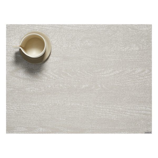 Woodgrain Placemat (Set of 4) Fashion