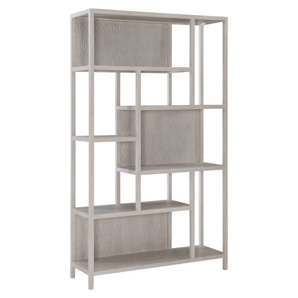 Solaria Etagere on Sale