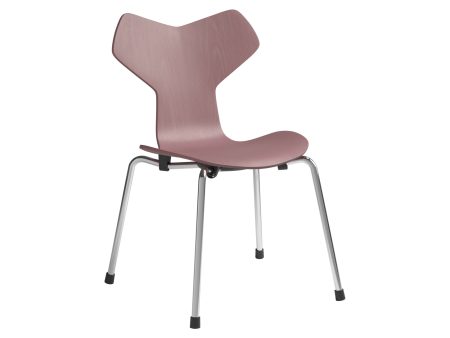 Grand Prix Children s Chair Supply