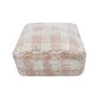 Vichy Pouf Online Sale