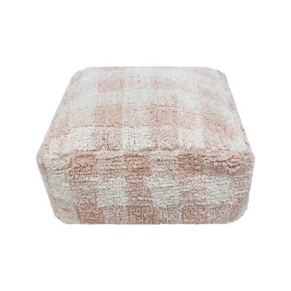 Vichy Pouf Online Sale