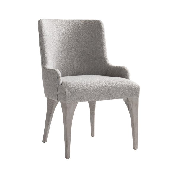 Trianon 548G Arm Chair on Sale