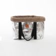 Dorothea Dog Bag Sale