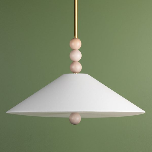 Alexis Pendant Light For Cheap