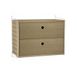 Wall Cabinet Online now