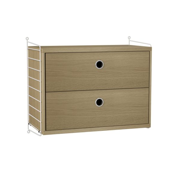 Wall Cabinet Online now