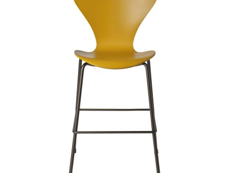 Series 7 Children s Stool   Tall Chair Hot on Sale