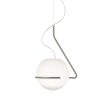 Tonda Pendant Light Discount