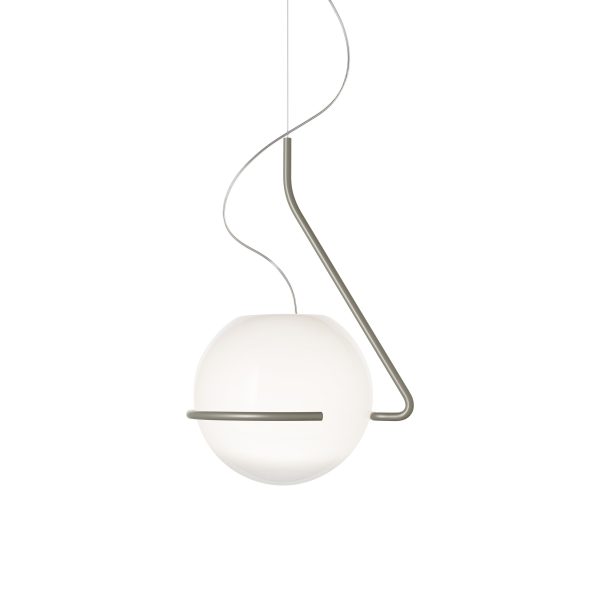 Tonda Pendant Light Discount