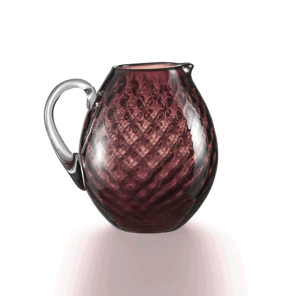 Idra Balloton Pitcher Supply