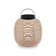 Tika Outdoor Lantern For Cheap