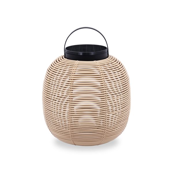 Tika Outdoor Lantern For Cheap