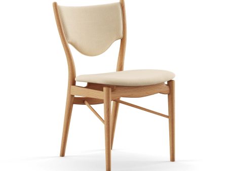 46 Dining Chair Discount