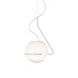 Tonda Pendant Light Discount