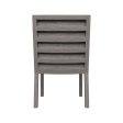 Trianon 55G Side Chair Online now