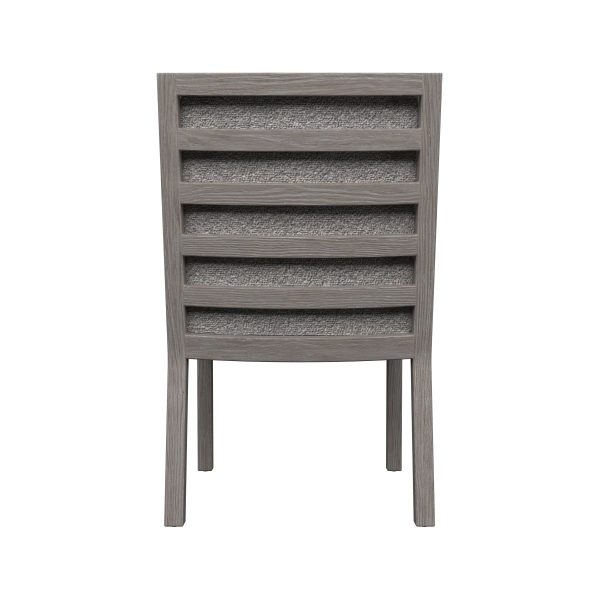 Trianon 55G Side Chair Online now