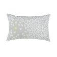 Trefle Outdoor Pillow Online now