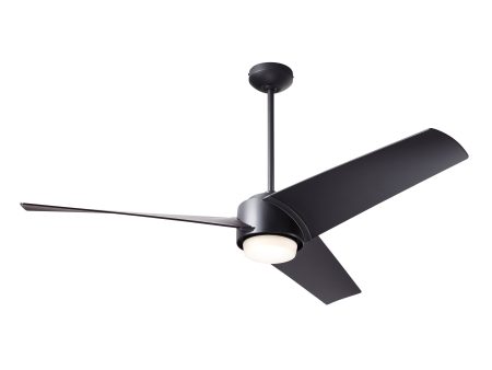 Ambit DC LED Ceiling Fan Online Sale