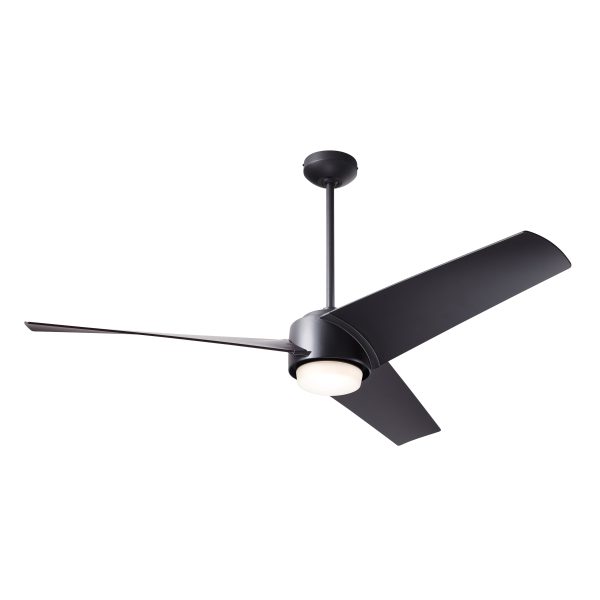 Ambit DC LED Ceiling Fan Online Sale