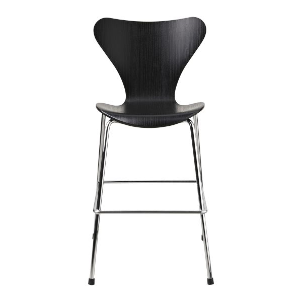 Series 7 Children s Stool   Tall Chair Hot on Sale