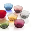 Idra Bowl (Set of 6) Online