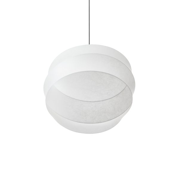 Turner Pendant Light on Sale