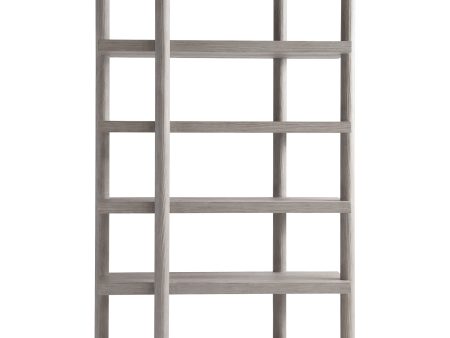 Trianon Etagere Hot on Sale