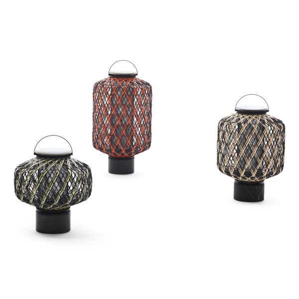 THE OTHERS Hanging Lantern Online now