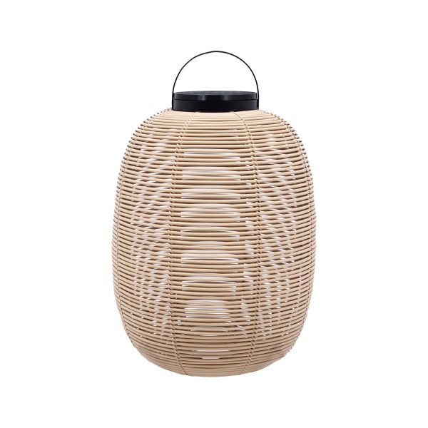 Tika Outdoor Lantern For Cheap