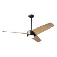 Ambit DC LED Ceiling Fan Online Sale