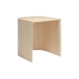 Taburet Stool Cheap