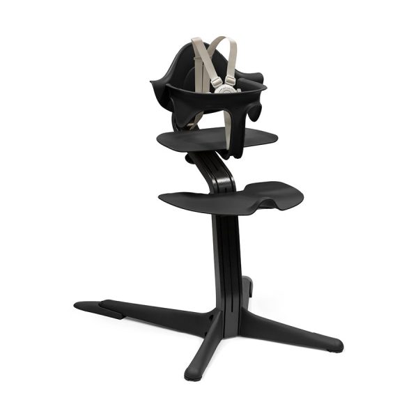 Nomi High Chair Supply