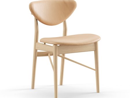 108 Dining Chair For Sale