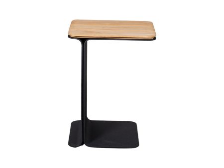 Mega Side Table For Discount