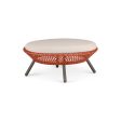 AHNDA Footstool on Sale