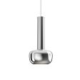 VL 56 Pendant Light Fashion