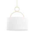 Wynter Chandelier For Discount